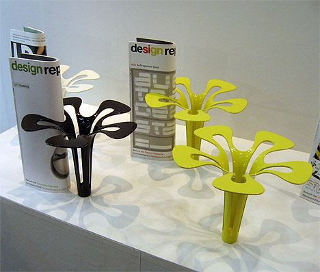 东京   2007超炫室内装饰与生活用品展